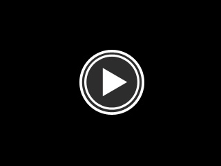 Potential Clients Video